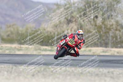 media/Jan-16-2026-CVMA Friday Practice (Fri) [[6f2bf47531]]/4-Racer 3-NRS/Session 5 (Turn 6)/